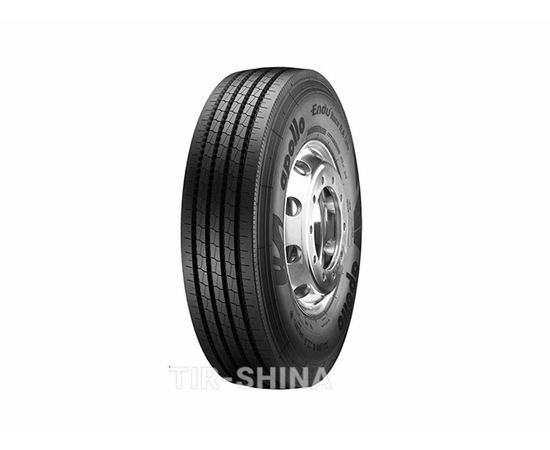 Apollo Endurace RA (универсальная) 295/80 R22,5