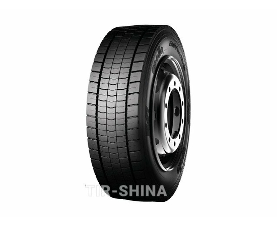 Apollo Endurace RD2 (ведущая) 295/80 R22,5