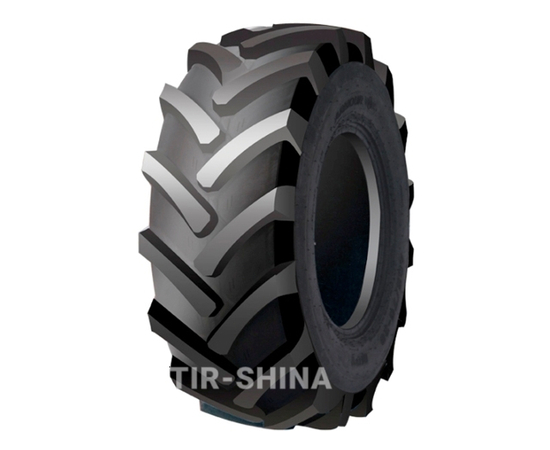 Armour R-1 (c/х) 340/85 R28 6PR