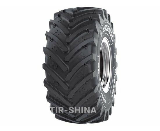 Ascenso HRR 200 (с/х) 620/75 R30 169A8