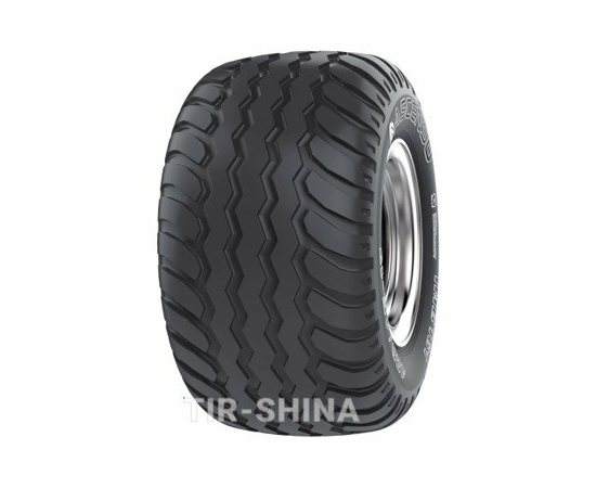 Ascenso IMB 161 (с/х) 13/55 R16 140A8 18PR
