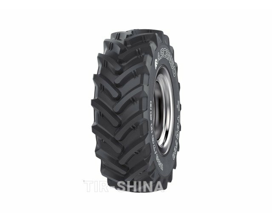 Ascenso TDR 700 (с/х) 400/75 R38 138D