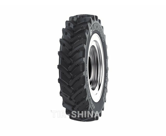 Ascenso TDR 800 (с/х) 420/80 R46 159D