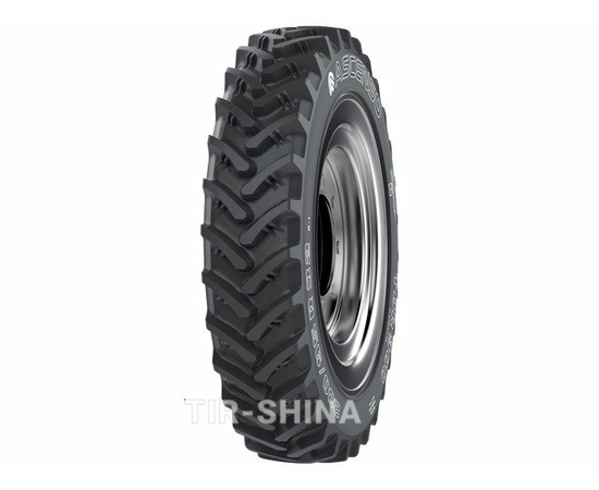 Ascenso TDR 900 (с/х) 340/85 R46 150D