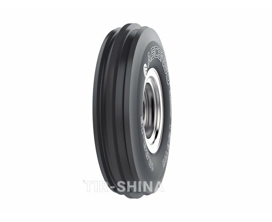 Ascenso TSB 110 (с/х) 6,5 R16 88A8 6PR