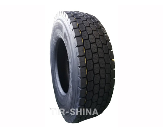 Aufine ADR8 Smart (ведущая) 315/80 R22,5 160/157J 20PR