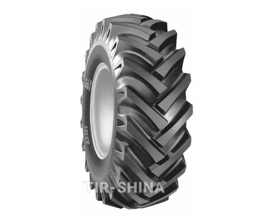 BKT AS-504 (с/х) 10,5/80 R18 134A8 10PR