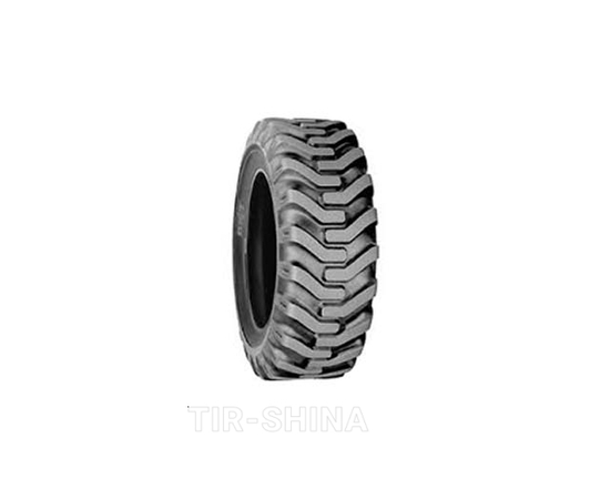 BKT Skid Power (индустриальная) 7 R15 106A8 6PR
