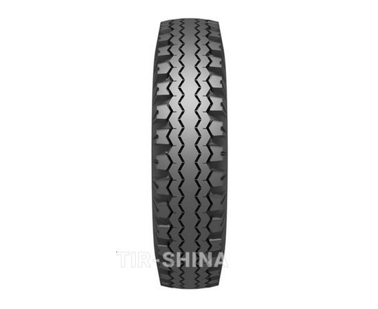 Белшина Бел-206 (с/х) 230/90 R15 119A6 8PR
