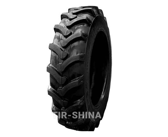 Bostone CS101 (с/х) 9,5 R32 116A6 16PR