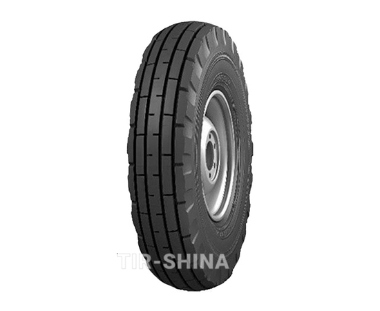 Bostone CS106A (с/х) 6,5 R16 88A6 8PR