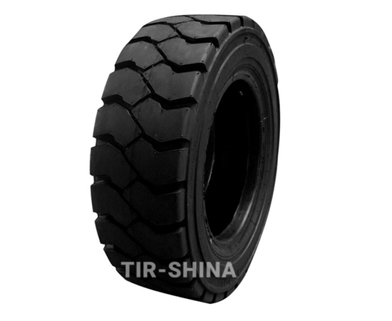 Bostone CS601 (с/х) 28/9 R15 141A5 14PR