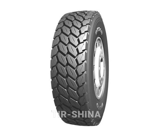 Boto BT518 (ведущая) 385/65 R22,5 164K 3PMSF 20PR