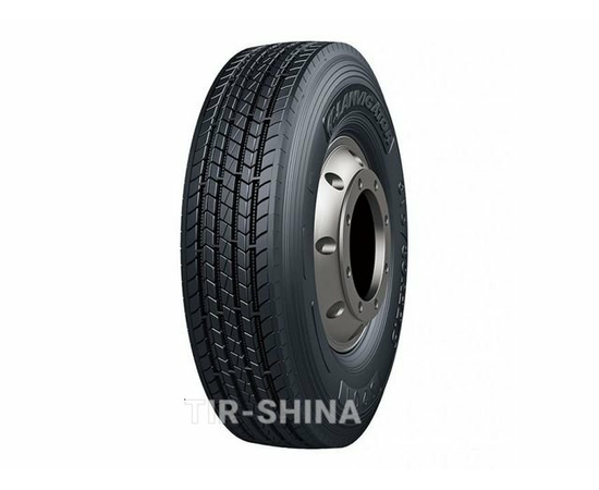 Compasal CPS21 (рулевая) 275/70 R22,5 152/148J 16PR