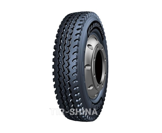 Compasal CPS60 (универсальная) 315/80 R22,5 156/150M 3PMSF 20PR