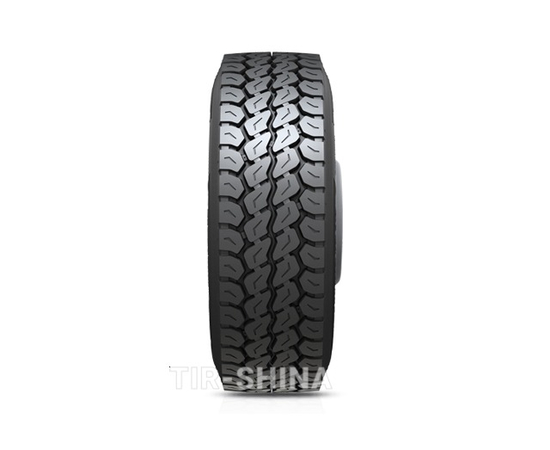 Compasal CPT65 (универсальная) 385/65 R22,5 160L 3PMSF 20PR