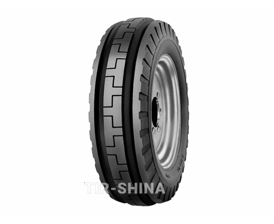 Cultor AS-Front 08 (с/х) 7,5 R20 101A6 8PR