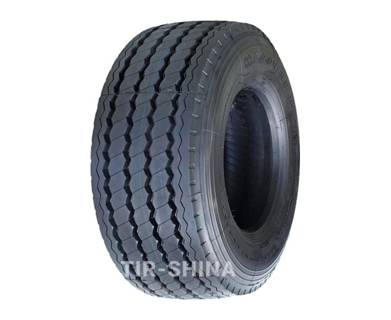 Double Coin RR905 (прицеп) 385/55 R22,5 160J 3PMSF 20PR