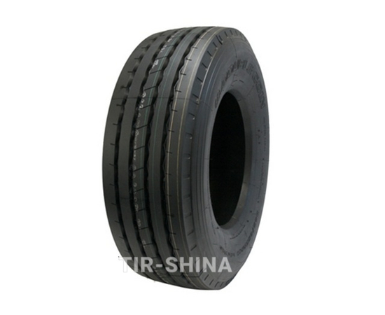 Double Coin RT910 (прицепная) 385/65 R22,5 164K 3PMSF 24PR