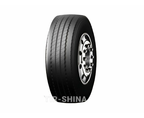 Doublestar DMS100 (рулевая) 385/65 R22,5 164K 24PR