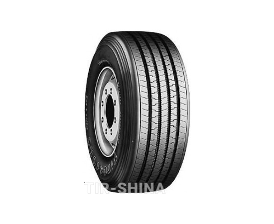 Firestone TSP3000 (прицепная) 235/75 R17,5 143/144F