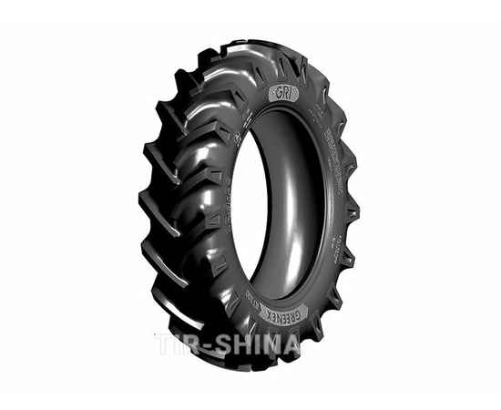 GRI Green EX RT100 (с/х) 23,1 R26 153A6 12PR
