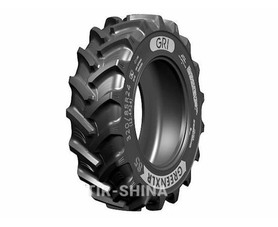 GRI XLR85 (с/х) 380/80 R38 149D