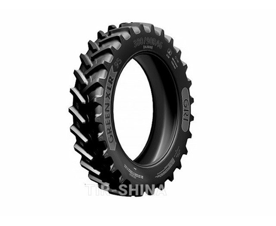 GRI XLR95 (с/х) 230/95 R36 130A8