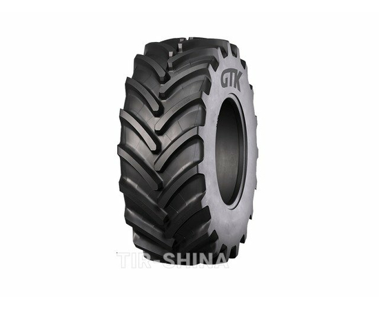 GTK AGR Alfa (с/х) 520/70 R38 150D