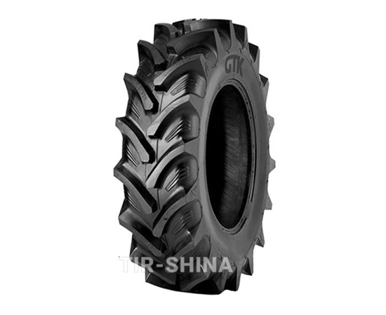 GTK RS200 (с/х) 520/85 R38 152A8