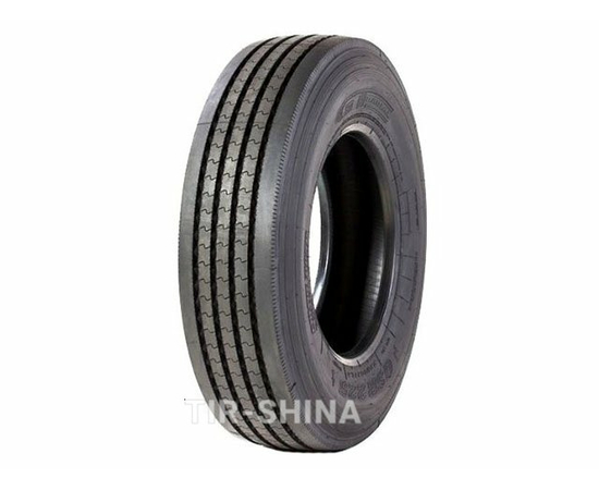 Giti GSR225 (рулевая) 245/70 R19,5