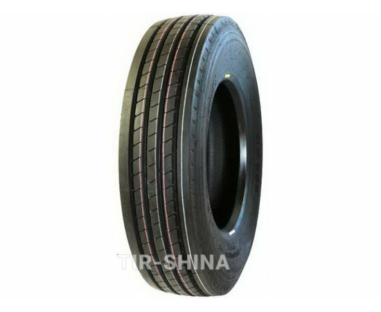 Goodride CR966 (рулевая) 315/60 R22,5 152/148M