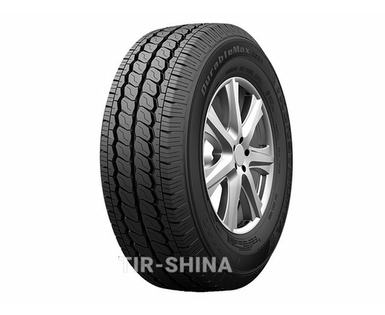 Habilead RS01 DurableMax 195/75 R16C 107/105T