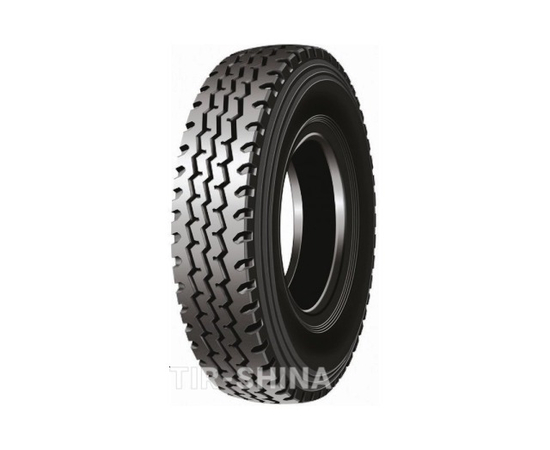 HunterRoad H701 (универсальная) 12 R20 156/153K 20PR