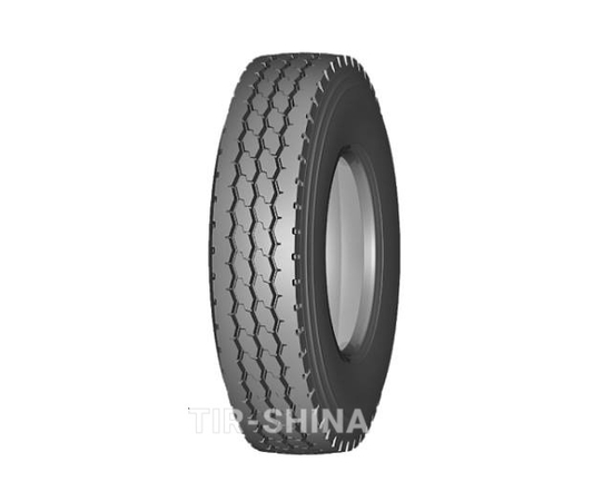Jinyu JA665 (универсальная) 13 R22,5 156/150L 20PR