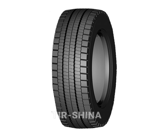 Jinyu JD565 (ведущая) 315/70 R22,5 156/150L 3PMSF 18PR