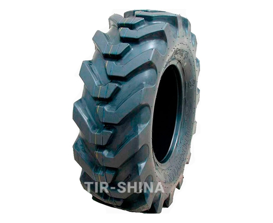 Kabat GTR-03 (с/х) 340/80 R18 146A8 14PR