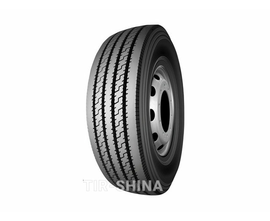 Kapsen HS201 (рулевая) 315/70 R22,5 154/150 20PR