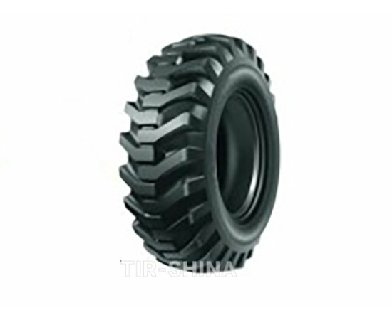 Kebek G2/L2 (индустриальная) 17,5 R25 150A8 16PR