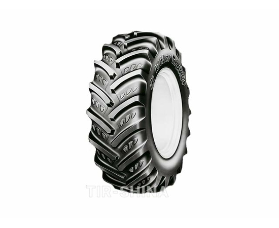 Kleber Traker (индустриальная) 320/85 R28 124A8
