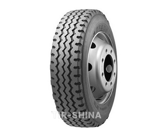 Kumho KMA03 (универсальная) 12 R24 160/156K