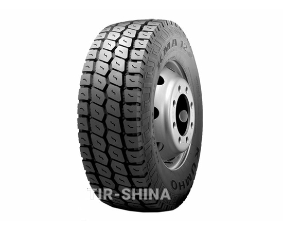 Kumho KMA12 (универсальная) 385/65 R22,5 20PR