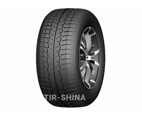 Lanvigator CatchSnow 215/65 R16C 109/107R