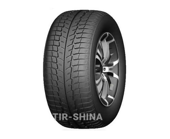 Lanvigator CatchSnow 235/65 R16C 115/113R
