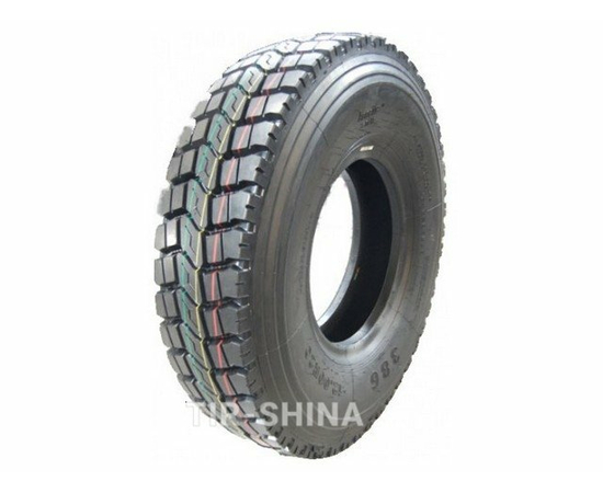 Lanvigator D688 (ведущая) 9 R20 144/142K