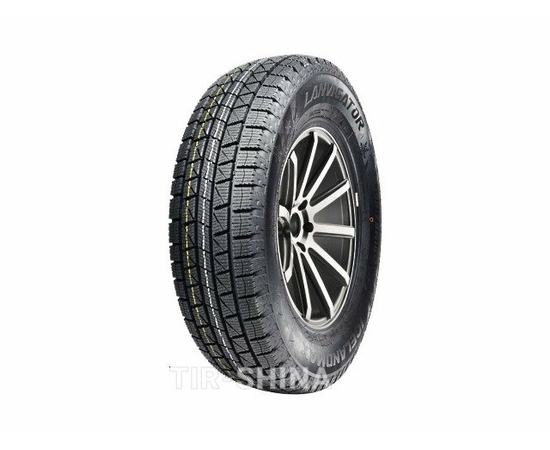 Lanvigator IceLandMax 195/75 R16C 107/105Q