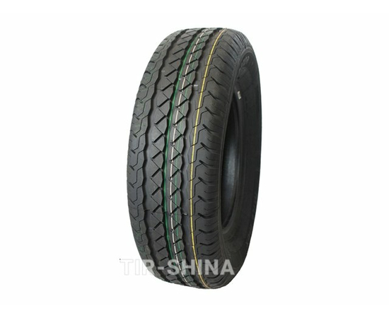 Lanvigator MileMax 185/75 R16C 104/102R