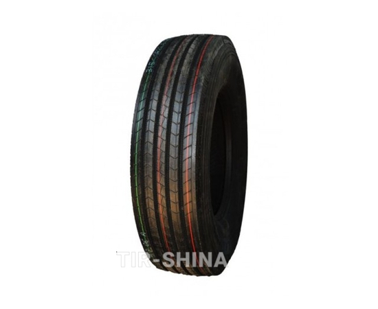 Lanvigator S201 (рулевая) 255/70 R22,5 140/137M 16PR