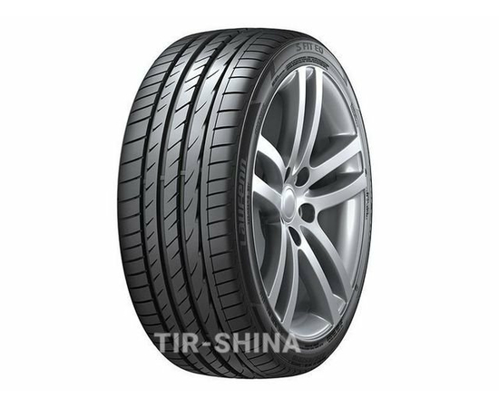 Laufenn S-Fit EQ LK01 235/60 R18 107V XL