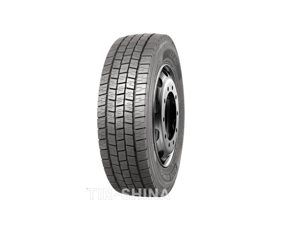 Leao KLD200 (ведущая) 265/70 R17,5 140/138M 3PMSF 16PR